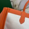 Goyard Saigon Tote Bag