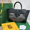 Goyard Saigon Tote Bag