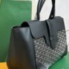 Goyard Saigon Tote Bag