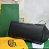 Goyard Saigon Tote Bag