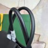 Goyard Saigon Tote Bag