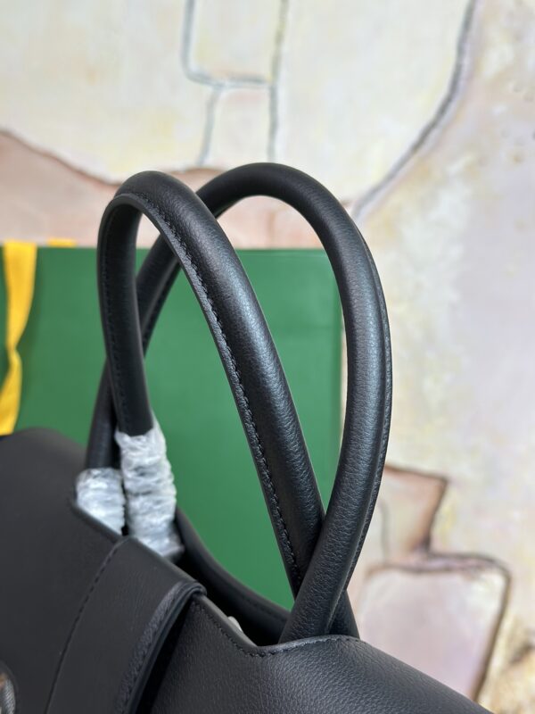 Goyard Saigon Tote Bag