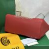 Goyard Saigon Tote Bag