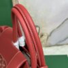 Goyard Saigon Tote Bag
