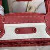 Goyard Saigon Tote Bag