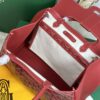 Goyard Saigon Tote Bag