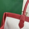 Goyard Saigon Tote Bag