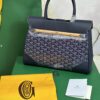 Goyard Saigon Tote Bag