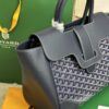 Goyard Saigon Tote Bag