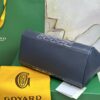 Goyard Saigon Tote Bag