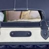 Goyard Saigon Tote Bag