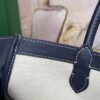 Goyard Saigon Tote Bag