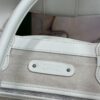 Goyard Saigon Tote Bag