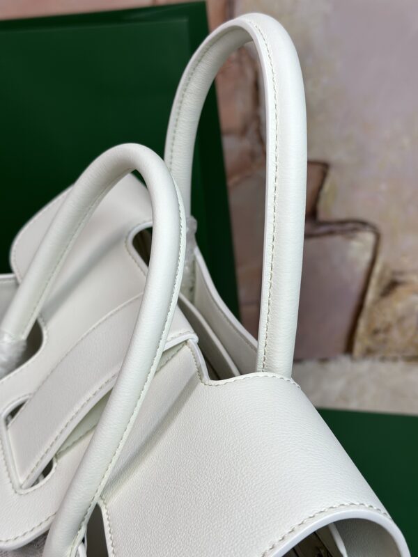 Goyard Saigon Tote Bag