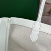 Goyard Saigon Tote Bag