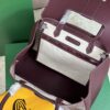 Goyard Saigon Tote Bag