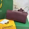 Goyard Saigon Tote Bag