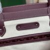 Goyard Saigon Tote Bag