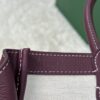 Goyard Saigon Tote Bag