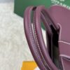 Goyard Saigon Tote Bag