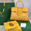 Goyard Saigon Tote Bag