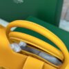 Goyard Saigon Tote Bag