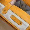 Goyard Saigon Tote Bag