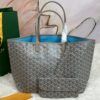 Goyard Claire-Voie Small Bag
