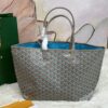 Goyard Claire-Voie Small Bag