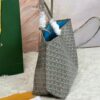 Goyard Claire-Voie Small Bag