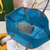 Goyard Claire-Voie Small Bag