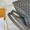 Goyard Claire-Voie Small Bag