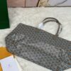 Goyard Claire-Voie Small Bag