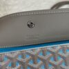 Goyard Claire-Voie Small Bag