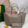 Goyard Claire-Voie Small Bag