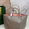 Goyard Claire-Voie Small Bag