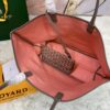 Goyard Claire-Voie Small Bag