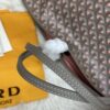 Goyard Claire-Voie Small Bag