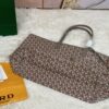 Goyard Claire-Voie Small Bag