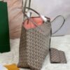 Goyard Claire-Voie Small Bag