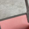 Goyard Claire-Voie Small Bag