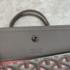 Goyard Claire-Voie Small Bag