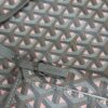 Goyard Claire-Voie Small Bag