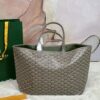 Goyard Claire-Voie Small Bag