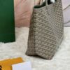 Goyard Claire-Voie Small Bag