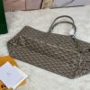 Goyard Claire-Voie Small Bag