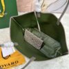Goyard Claire-Voie Small Bag