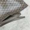 Goyard Claire-Voie Small Bag