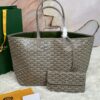 Goyard Claire-Voie Small Bag