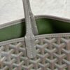 Goyard Claire-Voie Small Bag
